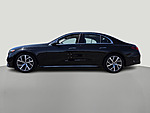 Used 2025 MERCEDES-BENZ E-CLASS E 350 in HENDERSON, NEVADA (Photo 2)