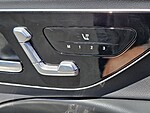 Used 2025 MERCEDES-BENZ E-CLASS E 350 in HENDERSON, NEVADA (Photo 20)