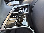 Used 2025 MERCEDES-BENZ E-CLASS E 350 in HENDERSON, NEVADA (Photo 22)