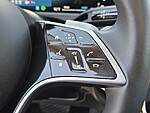 Used 2025 MERCEDES-BENZ E-CLASS E 350 in HENDERSON, NEVADA (Photo 23)