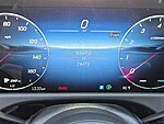 Used 2025 MERCEDES-BENZ E-CLASS E 350 in HENDERSON, NEVADA (Photo 24)