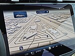 Used 2025 MERCEDES-BENZ E-CLASS E 350 in HENDERSON, NEVADA (Photo 25)