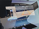 Used 2025 MERCEDES-BENZ E-CLASS E 350 in HENDERSON, NEVADA (Photo 26)