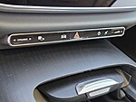Used 2025 MERCEDES-BENZ E-CLASS E 350 in HENDERSON, NEVADA (Photo 27)