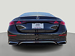 Used 2025 MERCEDES-BENZ E-CLASS E 350 in HENDERSON, NEVADA (Photo 3)
