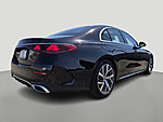 Used 2025 MERCEDES-BENZ E-CLASS E 350 in HENDERSON, NEVADA (Photo 4)