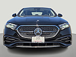 Used 2025 MERCEDES-BENZ E-CLASS E 350 in HENDERSON, NEVADA (Photo 5)