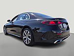 Used 2025 MERCEDES-BENZ E-CLASS E 350 in HENDERSON, NEVADA (Photo 6)