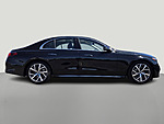 Used 2025 MERCEDES-BENZ E-CLASS E 350 in HENDERSON, NEVADA (Photo 7)