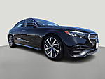 Used 2025 MERCEDES-BENZ E-CLASS E 350 in HENDERSON, NEVADA (Photo 8)