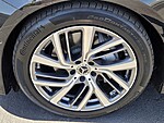 Used 2025 MERCEDES-BENZ E-CLASS E 350 in HENDERSON, NEVADA (Photo 9)