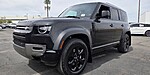 Used 2023 LAND ROVER DEFENDER X-DYNAMIC SE in HENDERSON, NEVADA