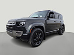 Used 2023 LAND ROVER DEFENDER X-DYNAMIC SE in HENDERSON, NEVADA (Photo 1)