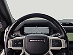 Used 2023 LAND ROVER DEFENDER X-DYNAMIC SE in HENDERSON, NEVADA (Photo 10)