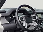 Used 2023 LAND ROVER DEFENDER X-DYNAMIC SE in HENDERSON, NEVADA (Photo 11)