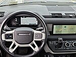 Used 2023 LAND ROVER DEFENDER X-DYNAMIC SE in HENDERSON, NEVADA (Photo 12)