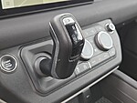 Used 2023 LAND ROVER DEFENDER X-DYNAMIC SE in HENDERSON, NEVADA (Photo 13)