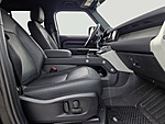 Used 2023 LAND ROVER DEFENDER X-DYNAMIC SE in HENDERSON, NEVADA (Photo 14)
