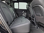Used 2023 LAND ROVER DEFENDER X-DYNAMIC SE in HENDERSON, NEVADA (Photo 15)