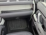 Used 2023 LAND ROVER DEFENDER X-DYNAMIC SE in HENDERSON, NEVADA (Photo 16)