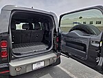Used 2023 LAND ROVER DEFENDER X-DYNAMIC SE in HENDERSON, NEVADA (Photo 17)