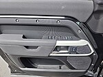 Used 2023 LAND ROVER DEFENDER X-DYNAMIC SE in HENDERSON, NEVADA (Photo 18)