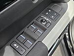 Used 2023 LAND ROVER DEFENDER X-DYNAMIC SE in HENDERSON, NEVADA (Photo 19)