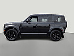 Used 2023 LAND ROVER DEFENDER X-DYNAMIC SE in HENDERSON, NEVADA (Photo 2)