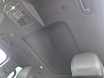 Used 2023 LAND ROVER DEFENDER X-DYNAMIC SE in HENDERSON, NEVADA (Photo 20)