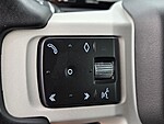 Used 2023 LAND ROVER DEFENDER X-DYNAMIC SE in HENDERSON, NEVADA (Photo 21)