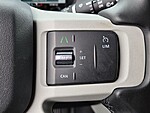 Used 2023 LAND ROVER DEFENDER X-DYNAMIC SE in HENDERSON, NEVADA (Photo 22)
