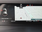 Used 2023 LAND ROVER DEFENDER X-DYNAMIC SE in HENDERSON, NEVADA (Photo 23)