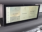 Used 2023 LAND ROVER DEFENDER X-DYNAMIC SE in HENDERSON, NEVADA (Photo 24)