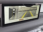 Used 2023 LAND ROVER DEFENDER X-DYNAMIC SE in HENDERSON, NEVADA (Photo 25)