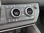 Used 2023 LAND ROVER DEFENDER X-DYNAMIC SE in HENDERSON, NEVADA (Photo 26)