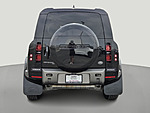 Used 2023 LAND ROVER DEFENDER X-DYNAMIC SE in HENDERSON, NEVADA (Photo 3)