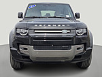 Used 2023 LAND ROVER DEFENDER X-DYNAMIC SE in HENDERSON, NEVADA (Photo 5)