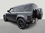 Used 2023 LAND ROVER DEFENDER X-DYNAMIC SE in HENDERSON, NEVADA (Photo 6)