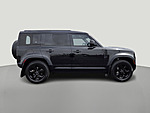 Used 2023 LAND ROVER DEFENDER X-DYNAMIC SE in HENDERSON, NEVADA (Photo 7)