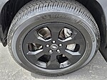 Used 2023 LAND ROVER DEFENDER X-DYNAMIC SE in HENDERSON, NEVADA (Photo 9)