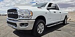 Used 2023 RAM 2500 BIG HORN in HENDERSON, NEVADA