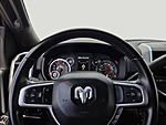 Used 2023 RAM 2500 BIG HORN in HENDERSON, NEVADA (Photo 10)
