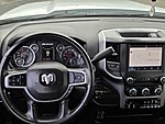 Used 2023 RAM 2500 BIG HORN in HENDERSON, NEVADA (Photo 12)