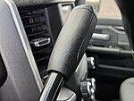 Used 2023 RAM 2500 BIG HORN in HENDERSON, NEVADA (Photo 13)
