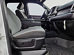 Used 2023 RAM 2500 BIG HORN in HENDERSON, NEVADA (Photo 14)