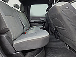 Used 2023 RAM 2500 BIG HORN in HENDERSON, NEVADA (Photo 15)