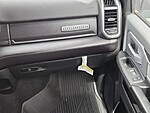 Used 2023 RAM 2500 BIG HORN in HENDERSON, NEVADA (Photo 16)
