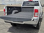 Used 2023 RAM 2500 BIG HORN in HENDERSON, NEVADA (Photo 17)