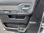 Used 2023 RAM 2500 BIG HORN in HENDERSON, NEVADA (Photo 18)