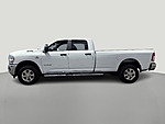 Used 2023 RAM 2500 BIG HORN in HENDERSON, NEVADA (Photo 2)